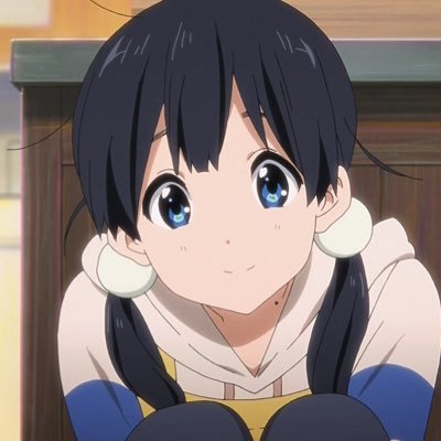 京アニが好きです。#prayforkyoani