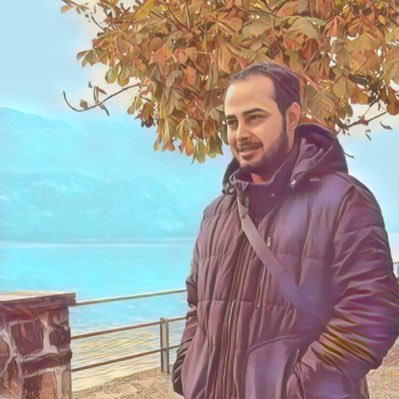 ALARISHI554's profile picture.