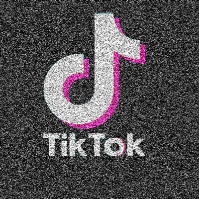 I find the worst TikToks so you don’t have to #EmbraceTheCringe