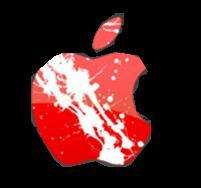 We are 2 friends, Loranz and Steve, and we began YouTube and helping people with Technology since that is what we love to do, help people with Tech and GFX.
