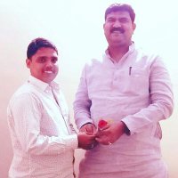 Suresh Kumar (@sureshk30335283) 's Twitter Profile