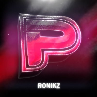 Content Creator For @PraiseRising| Sponsored by SportsTNB https://t.co/jHRmrXeej4!