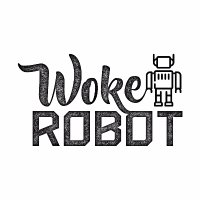 wokerobot (@wokerobot) 's Twitter Profile
