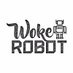 wokerobot (@wokerobot) Twitter profile photo wokerobot (@wokerobot) Twitter profile photo