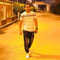 Mohamed Samir (@mohamed10666265) Twitter profile photo