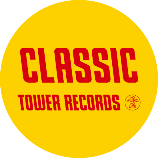 TOWER_Classic Profile Picture