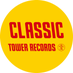 タワーレコード CLASSIC (@TOWER_Classic) Twitter profile photo