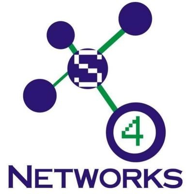 S4Networks Profile Picture