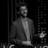 viputheshwar's profile picture. designer / founder / scientist / producer

Pitch decks ($2B closed) → https://t.co/w5hSZWxuKd
Portfolio → https://t.co/KHzmp5wN4j