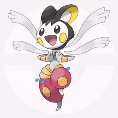 メガエモンガ Megaemonga Twitter メガエモンガ Megaemonga Twitter