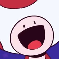 ninjacop123's profile picture. Programmer & language meister

🇺🇲 🇳🇱 🇿🇦 🇫🇮 🇪🇦 🇩🇪