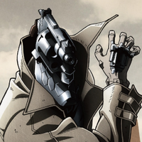 B8jQQdQJ_200x200.png