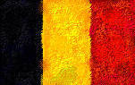 PhotoBelgium's profile picture. Photographs of Belgium