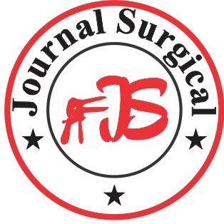 journalsurgical's profile picture. journal surgical
