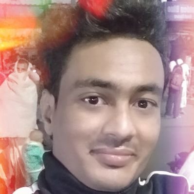 Nikhilparatkar1's profile picture. @pharmacist...