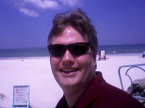 TomKopacz's profile picture. The official Twitter feed of nobody you've heard of. On your left. (Nothing you see here represents any past, current or future employer. RT ≠ endorsement).