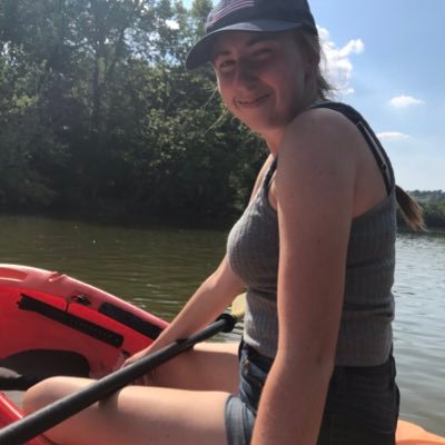 spookybeans216's profile picture. Spooky beans my guy