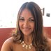 Mirna Mercado (@mercadomir) Twitter profile photo Mirna Mercado (@mercadomir) Twitter profile photo