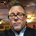 Shane Smith (@shanetroysmith) Twitter profile photo Shane Smith (@shanetroysmith) Twitter profile photo