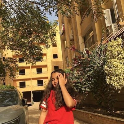 راندوم شِت 🥴