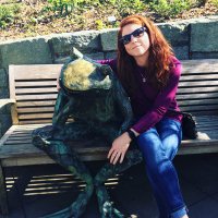 sarah (@sarah_luella19) 's Twitter Profile Photo sarah (@sarah_luella19) 's Twitter Profile Photo