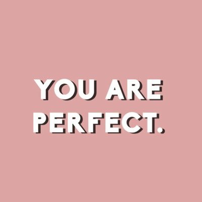 anwar_salem2's profile picture. Scorpio ♏️