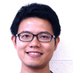 Ching-Ho Chang (@chinghochang) Twitter profile photo Ching-Ho Chang (@chinghochang) Twitter profile photo