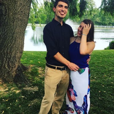 JessMcCreary3's profile picture. 