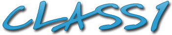 Free Indian Classified Ads Portal