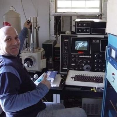 grandady of Laser light shows in the world research and development for industry and theater laser physics has been developing gravitational wave detection