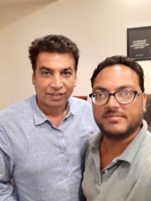 Dharmen02305727's profile picture. 