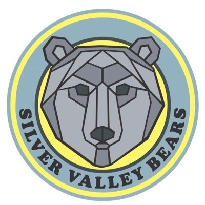 Silver Valley Elementary Profile