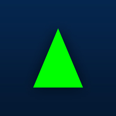 rawkets's profile picture. A massively multiplayer game built using HTML5 canvas and WebSockets.