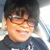 Liz Bell (@amiable38) Twitter profile photo Liz Bell (@amiable38) Twitter profile photo