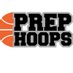 PrepHoops (@prephoopsnj) Twitter profile photo PrepHoops (@prephoopsnj) Twitter profile photo