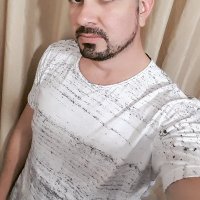 Fael (@fael_sbc) 's Twitter Profile