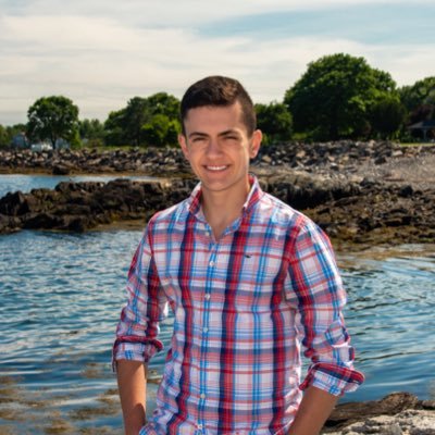 etwanhere's profile picture. 