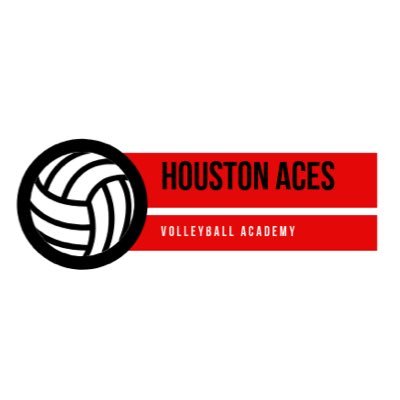 Competitive and affordable volleyball club in Humble, TX