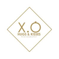 Hugs & Kisses Photography(@hnkphoto2019) 's Twitter Profile Photo