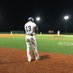 Erasmo Mavarez (@emavarez07) Twitter profile photo Erasmo Mavarez (@emavarez07) Twitter profile photo
