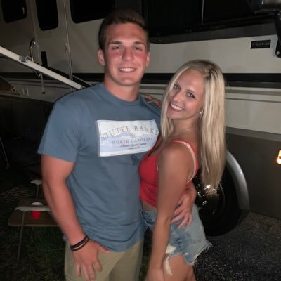 Jake Palmer Profile