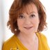 Kendy Pearson (@kendypearson) Twitter profile photo Kendy Pearson (@kendypearson) Twitter profile photo