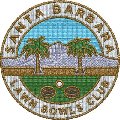 Since 1937, SBLBC has served Santa Barbara lawn bowlers for generations. Volunteer-run, come join us on the lawn bowling greens at Spencer Adams Park!