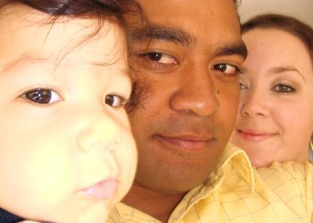 nansenfam's profile picture. Sons.  Heirs.  Brothers.