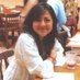 Rosie Cruz (@rosieeduc) Twitter profile photo Rosie Cruz (@rosieeduc) Twitter profile photo