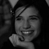 Sara Vera Marjanovic (@verratrix) 's Twitter Profile