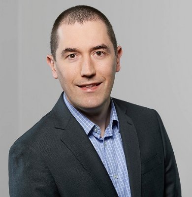 LawrenceSwailes's profile picture. Director of Innovation at CMHA Peel Dufferin. Dedicated to building a sustainable health care system in Ontario.