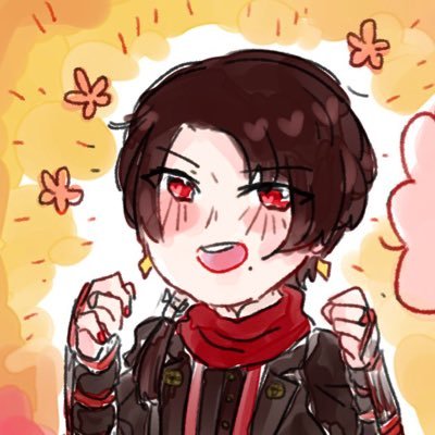 Anmitsugumiさんのプロフィール画像