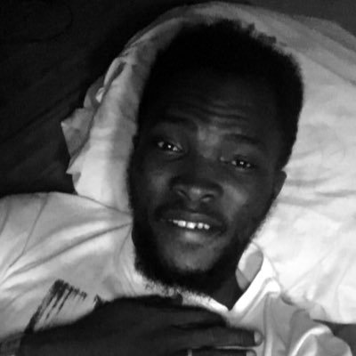 I am a young intelligent man with a broad mind ..I am open to any thing and I am adventurous..I love good things of life but appreciate any thing that come