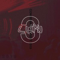 Trupa DECEAN (@trupadecean) 's Twitter Profile